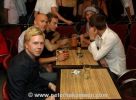 200807050107.jpg