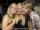 200807050116.jpg
