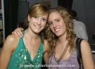 200807050117.jpg