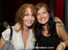 200807050118.jpg
