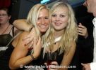 200807050119.jpg