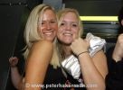 200807050120.jpg