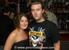 200807050121.jpg