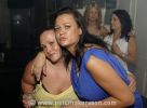 200807050123.jpg
