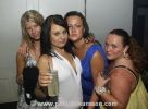 200807050124.jpg