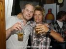 200807050125.jpg