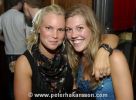 200807050126.jpg