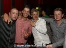 200807050127.jpg