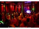 200807050128.jpg