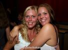 200807050129.jpg