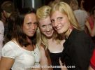 200807050130.jpg