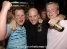 200807050132.jpg