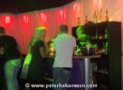 200807050133.jpg