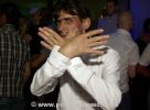 200807050134.jpg