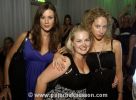 200807050135.jpg