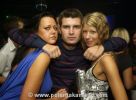 200807050202.jpg