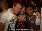 200807050203.jpg