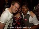 200807050204.jpg