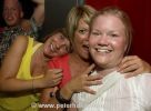 200807050205.jpg