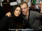 200807050207.jpg