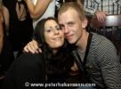 200807050208.jpg