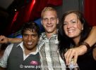 200807050210.jpg