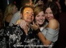 200807050211.jpg