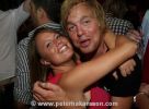 200807050212.jpg
