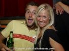 200807050213.jpg