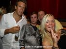 200807050214.jpg