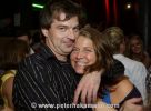 200807050215.jpg
