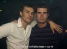 200807050216.jpg