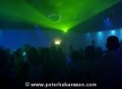 200807050217.jpg