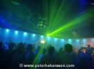 200807050218.jpg