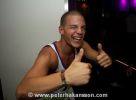 200807050220.jpg