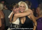 200807050221.jpg