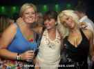 200807050222.jpg