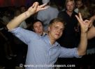200807050223.jpg