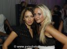 200807050224.jpg