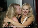 200807050229.jpg