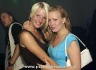 200807050234.jpg