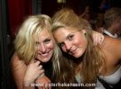 Filename=200807090126.jpg
Filesize=19KiB
Dimensions=312x229
Date added=Jul 10, 2008 200807090126.jpg