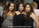 Filename=200807090127.jpg
Filesize=18KiB
Dimensions=312x229
Date added=Jul 10, 2008 200807090127.jpg