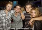 Filename=200807090201.jpg
Filesize=23KiB
Dimensions=312x229
Date added=Jul 12, 2008 200807090201.jpg