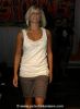 Filename=200807090209.jpg
Filesize=15KiB
Dimensions=293x400
Date added=Jul 12, 2008 200807090209.jpg