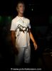 Filename=200807090214.jpg
Filesize=12KiB
Dimensions=293x400
Date added=Jul 12, 2008 200807090214.jpg