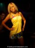 Filename=200807090216.jpg
Filesize=14KiB
Dimensions=293x400
Date added=Jul 12, 2008 200807090216.jpg