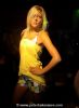 Filename=200807090217.jpg
Filesize=14KiB
Dimensions=293x400
Date added=Jul 12, 2008 200807090217.jpg