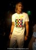 Filename=200807090218.jpg
Filesize=16KiB
Dimensions=293x400
Date added=Jul 12, 2008 200807090218.jpg