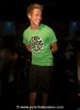 Filename=200807090226.jpg
Filesize=13KiB
Dimensions=293x400
Date added=Jul 12, 2008 200807090226.jpg